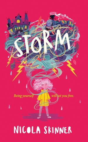 STORM