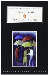 TEN SHORT STORIES