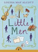 LITTLE MEN