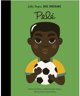 PELE