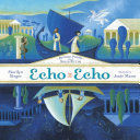 ECHO ECHO