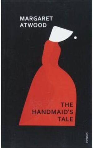 HANDMAID'S TALE, THE