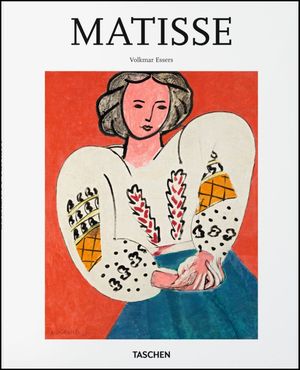 MATISSE