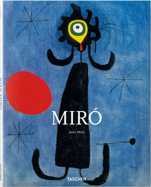 MIRÓ