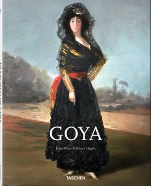 GOYA