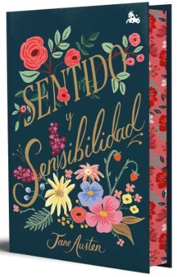 SENTIDO Y SENSIBILIDAD