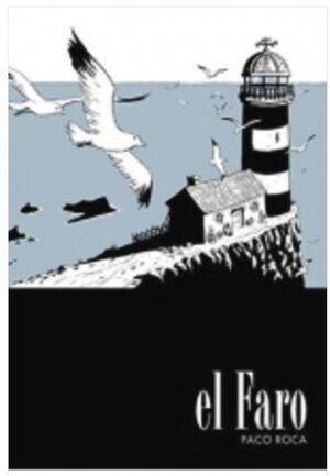 EL FARO