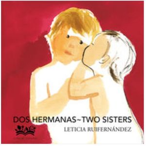 DOS HERMANAS