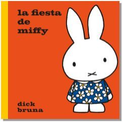 LA FIESTA DE MIFFY