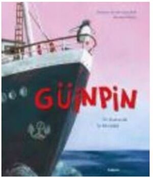 GUINPIN