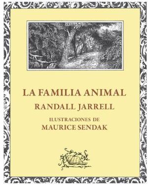 LA FAMILIA ANIMAL