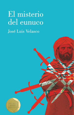 MISTERIO DEL EUNUCO, EL