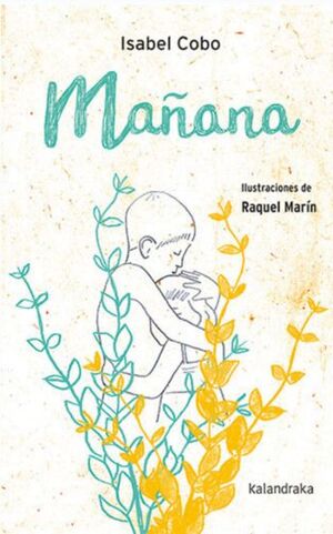 MAÑANA