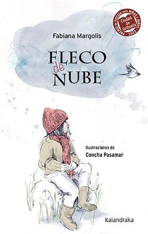 FLECO DE NUBE
