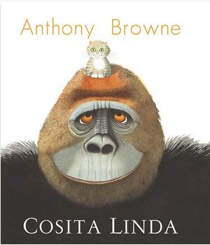 COSITA LINDA