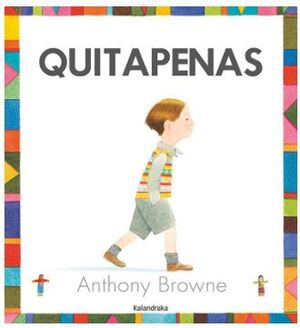 QUITAPENAS