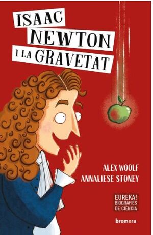 ISAAC NEWTON I LA GRAVETAT