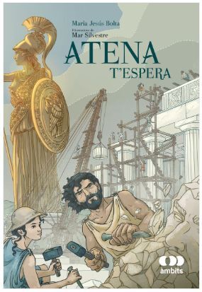 ATENA T'ESPERA