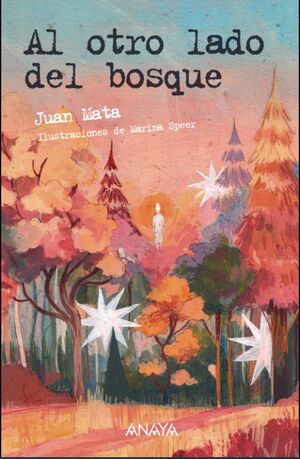 AL OTRO LADO DEL BOSQUE