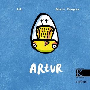 ARTUR CAT