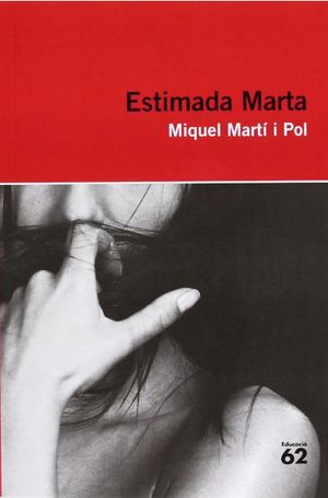 ESTIMADA MARTA