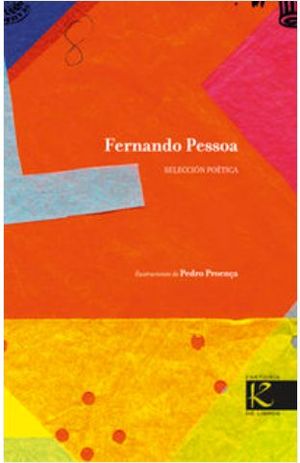 FERNANDO PESSOA