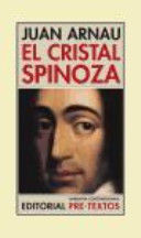 CRISTAL SPINOZA, EL