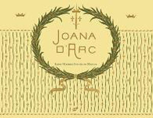 JOANA D´ARC