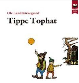 TIPPE TOPHAT