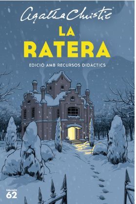 LA RATERA