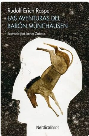 AVENTURAS DEL BARON MUNCHAUSEN, LAS