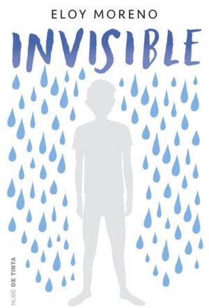 EL INVISIBLE