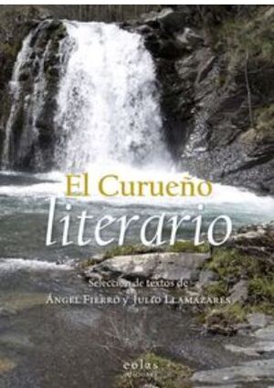 EL CURUEÑO LITERARIO