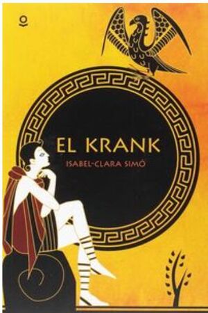 KRANK, EL