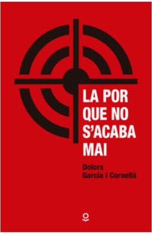 POR QUE NO S'ACABA MAI, LA