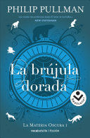 LA BRUJULA DORADA I