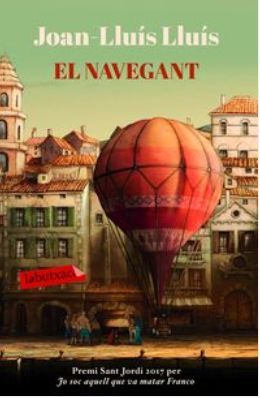 NAVEGANT, EL