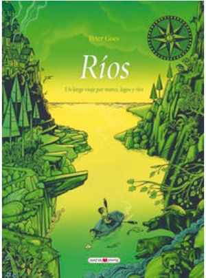 RÍOS