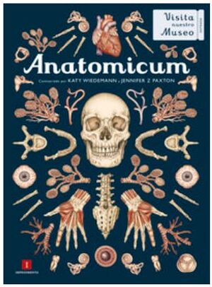 ANATOMICUM