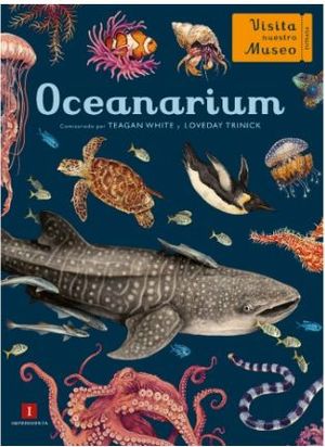 OCEANARIUM