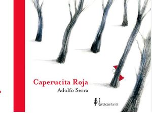 CAPERUCITA ROJA