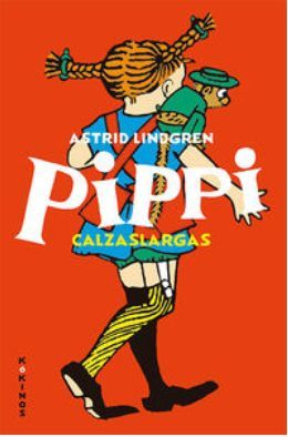 PIPPI CALZASLARGAS