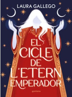 EL CICLE DE L'ETERN EMPERADOR