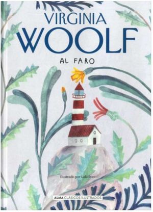 AL FARO