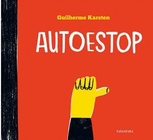 AUTOESTOP