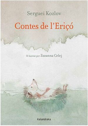 CONTES DE L'ERIÇÓ