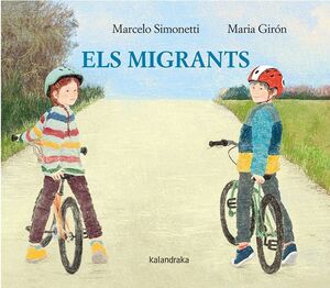 ELS MIGRANTS