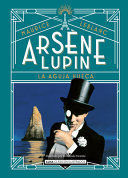 ARSÈNE LUPIN