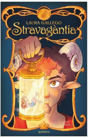 STRAVAGÀNTIA - VALENCIANO