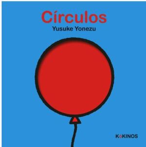 CÍRCULOS